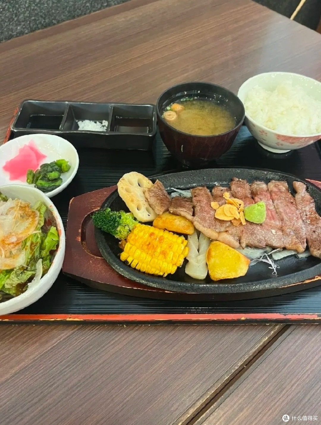 神户美食攻略|必吃美食推荐