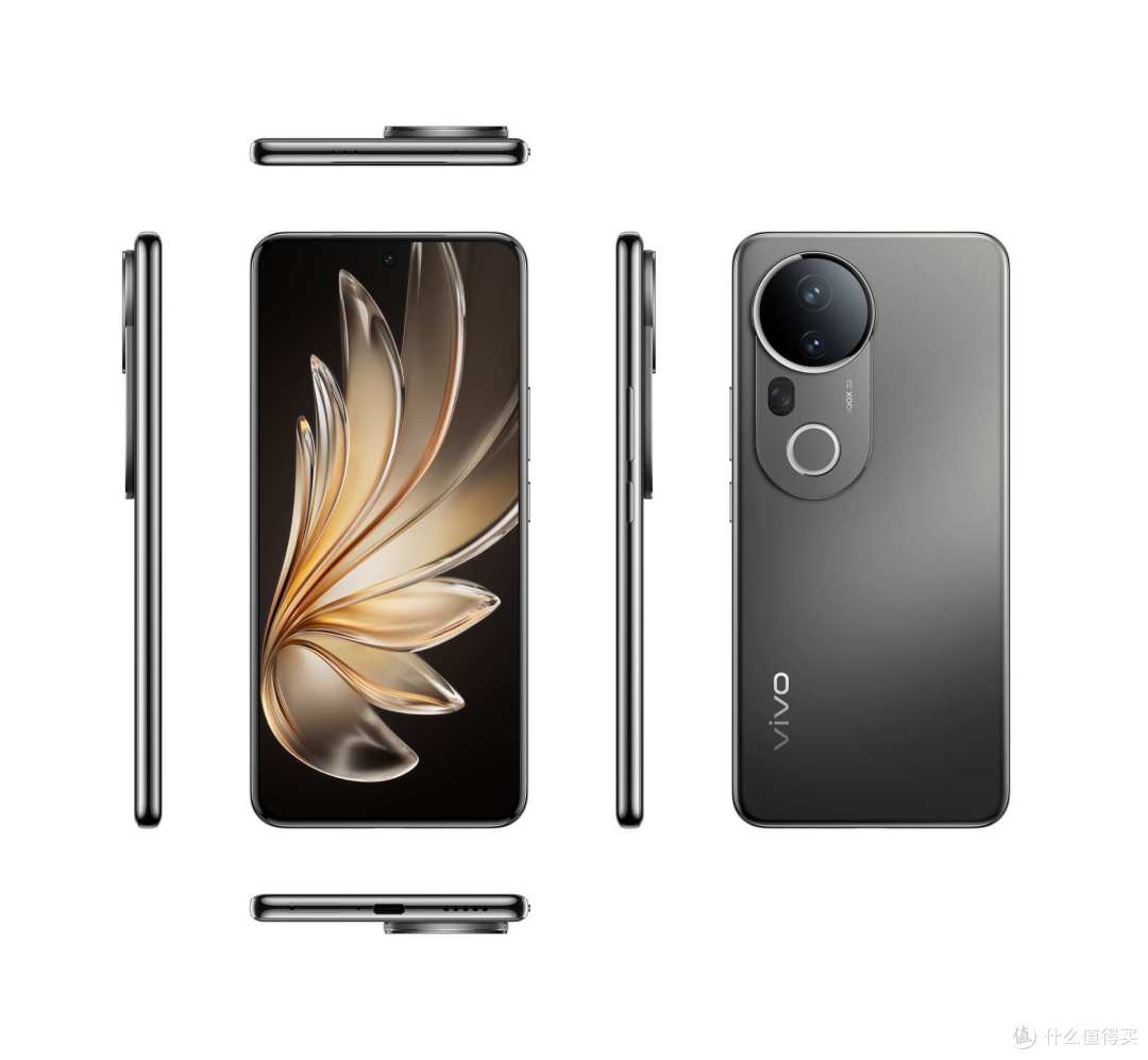 旗舰性能、耐用续航,vivo S20 Pro持续进化带来全面表现