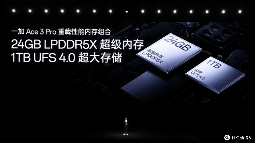 2024年游戏手机新纪元:性能怪兽,谁能引领潮流?