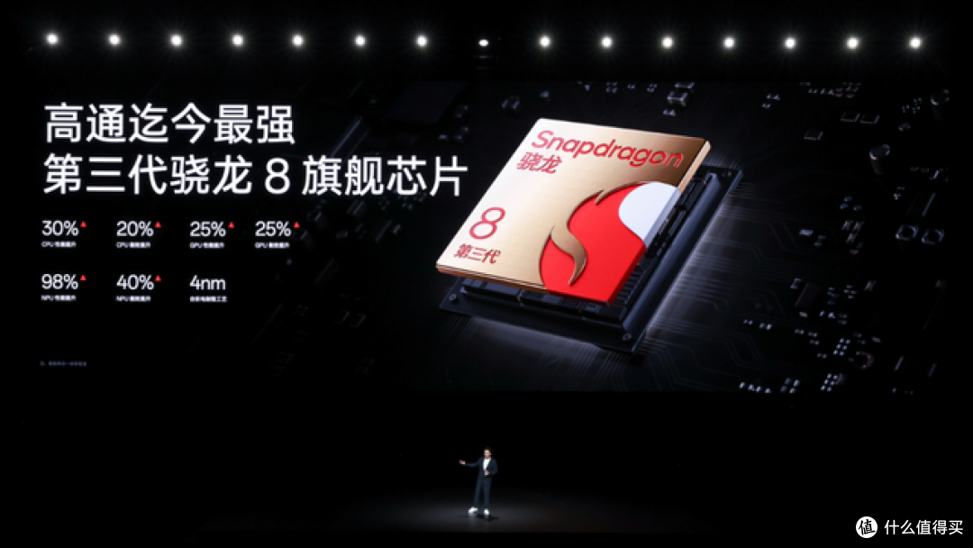 2024年游戏手机新纪元:性能怪兽,谁能引领潮流?