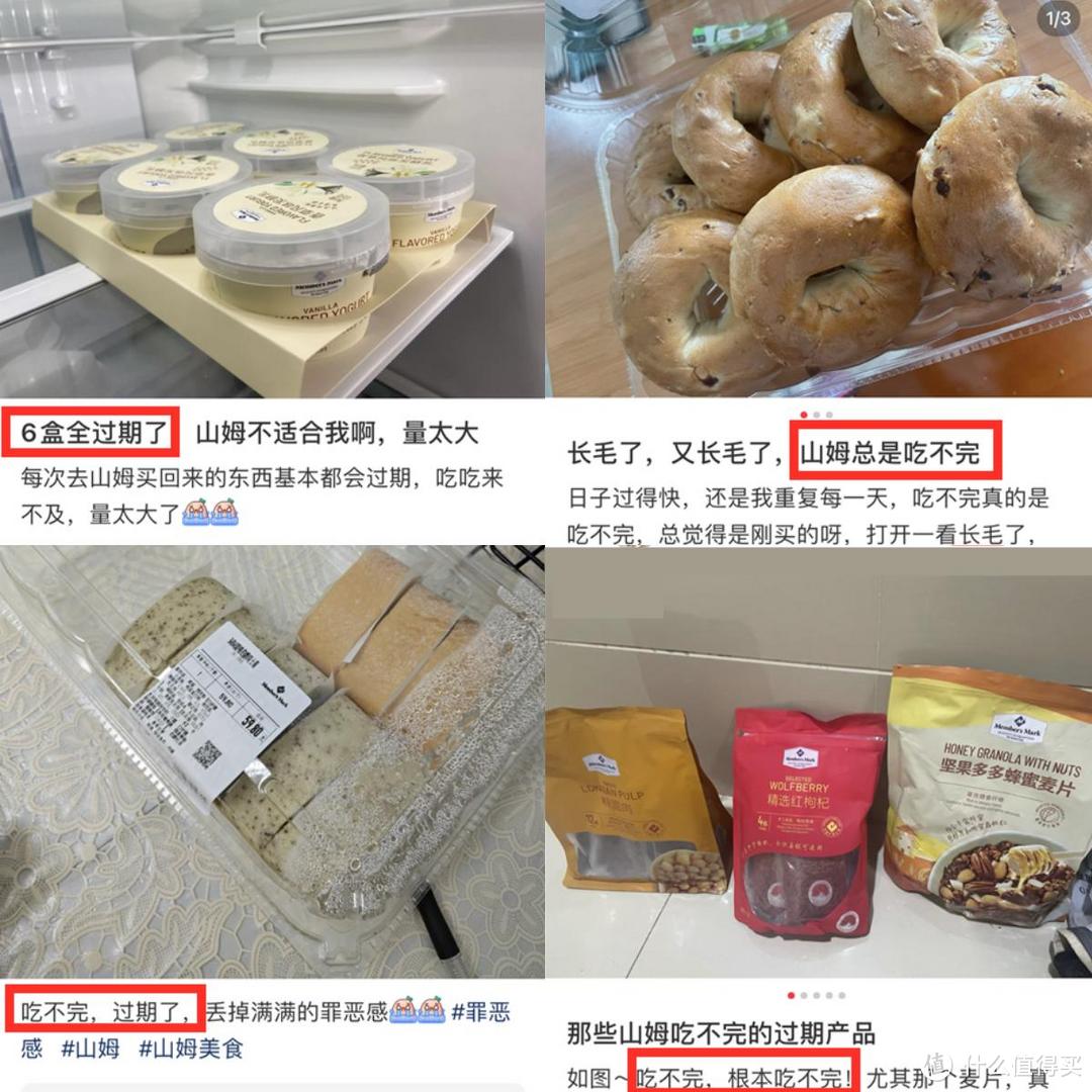 “辛苦，但无用的节俭行为”，全是贫穷家庭的通病，你中了几个？