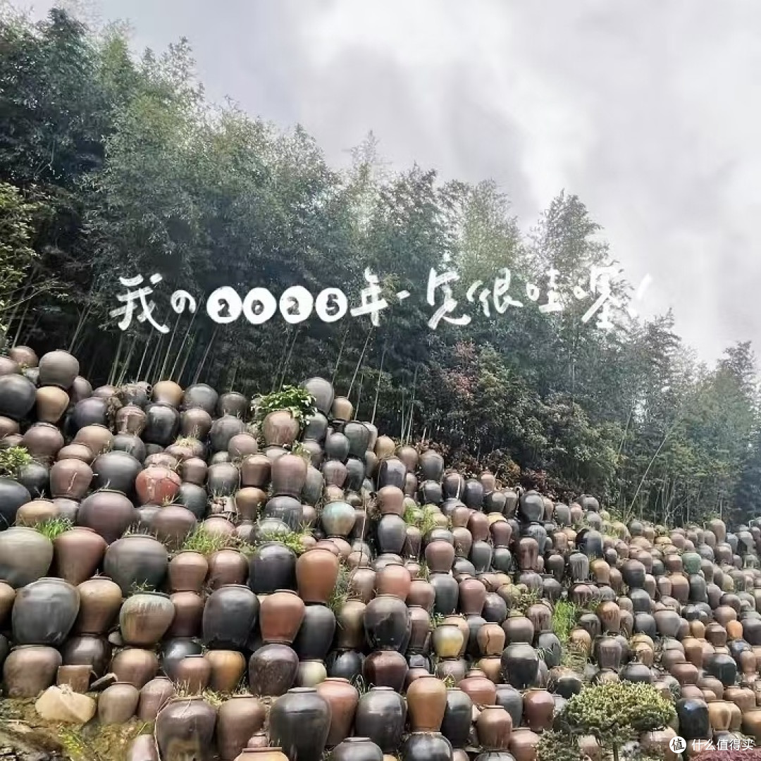 桃李春风一杯酒，江湖夜雨十年灯