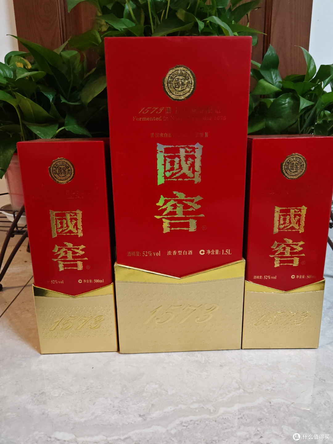 桃李春风一杯酒，江湖夜雨十年灯