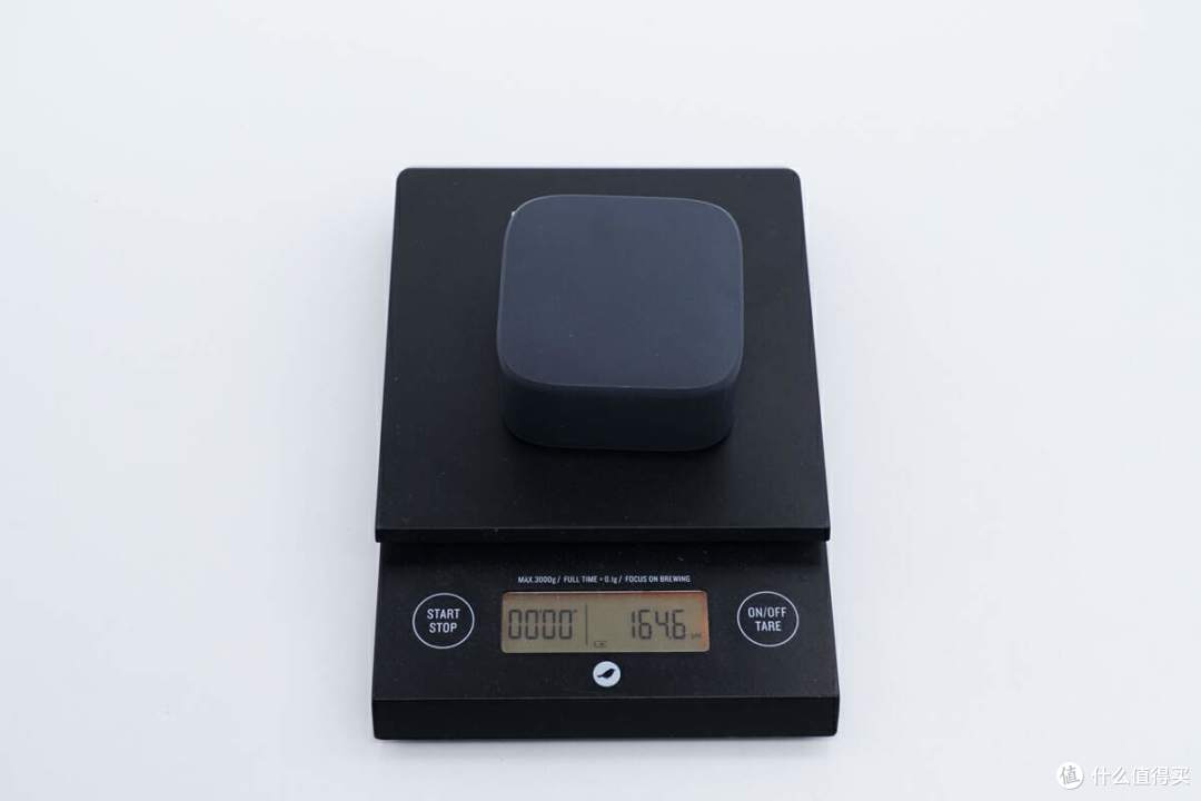 拆解报告:沃尔玛onn. 65W 1A1C氮化镓快充充电器100122522
