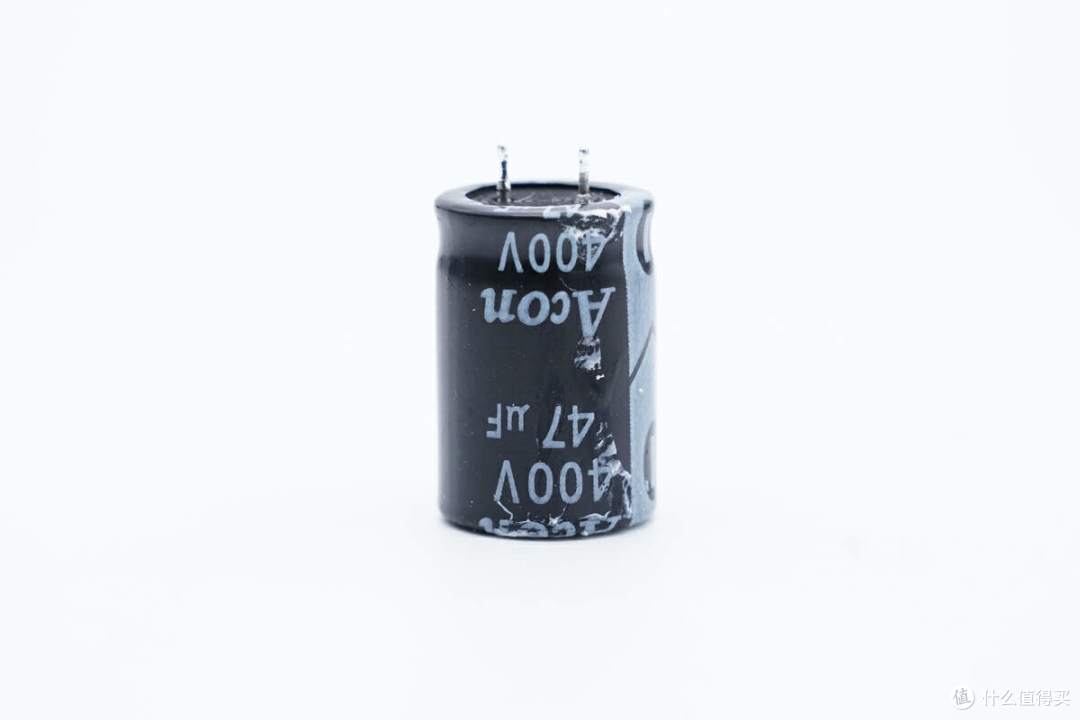 拆解报告:沃尔玛onn. 65W 1A1C氮化镓快充充电器100122522