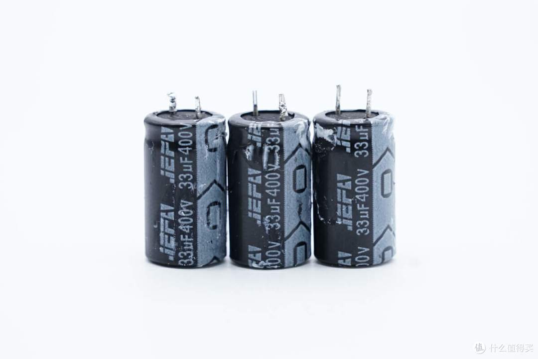 拆解报告:沃尔玛onn. 65W 1A1C氮化镓快充充电器100122522