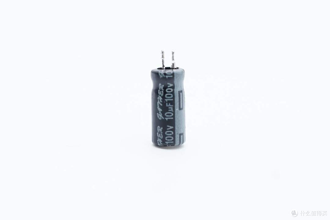 拆解报告:沃尔玛onn. 65W 1A1C氮化镓快充充电器100122522
