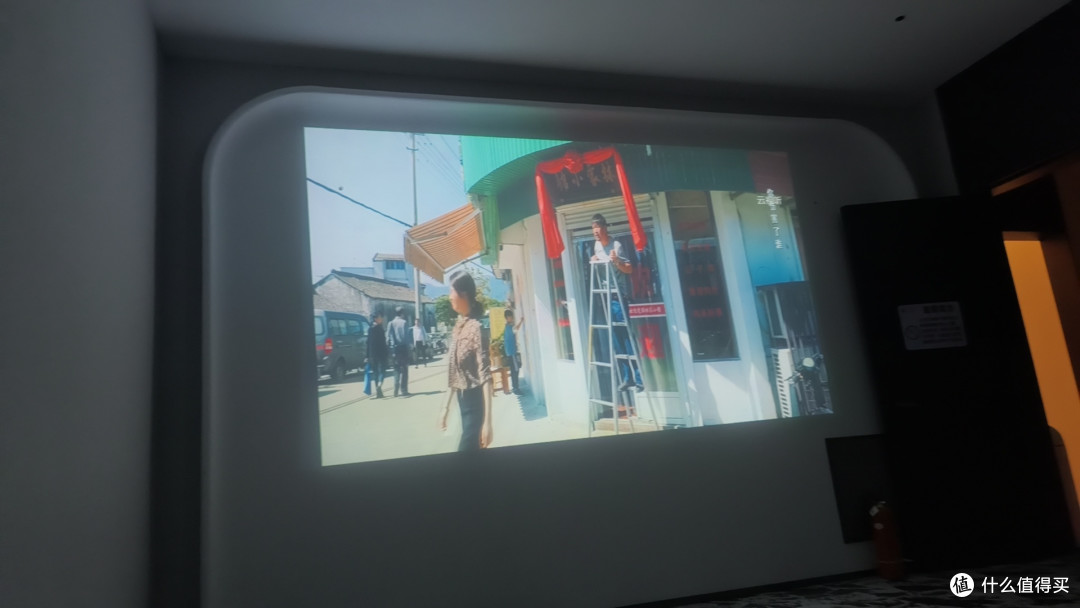 中国洗浴看沈阳，果然名不虚传！