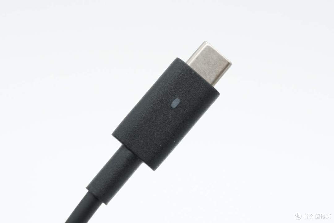 拆解报告:DELL戴尔65W USB-C车载充电器DA65NM150