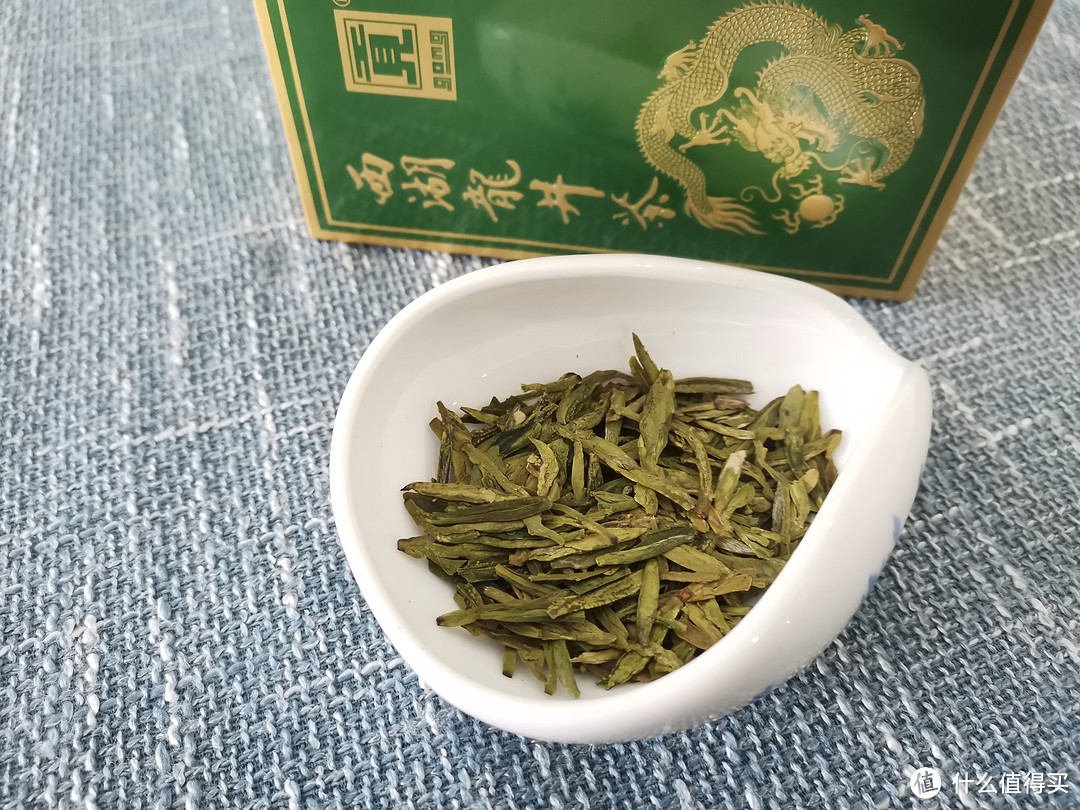 避免茶礼大量流入咸鱼，过年送茶叶一定要选对！看看其中的讲究吧