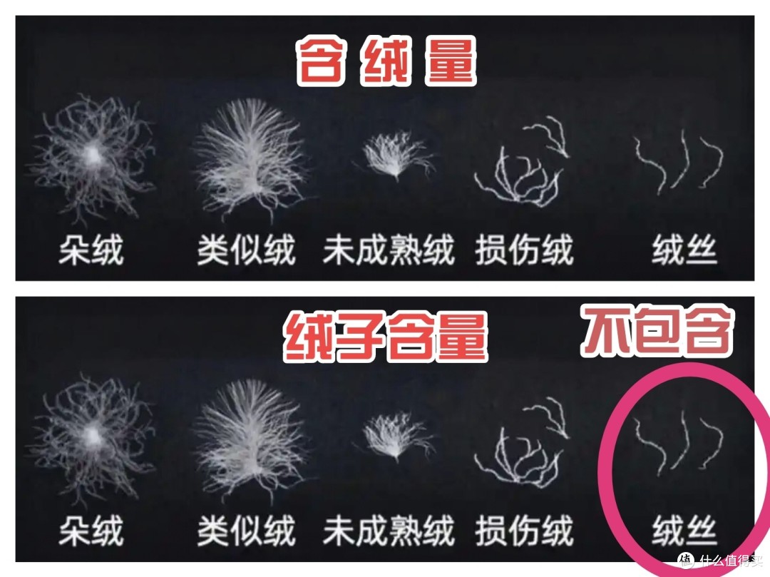 探路者鹅绒服清仓，亏本价150元，90鹅绒，充绒量235克，只要280