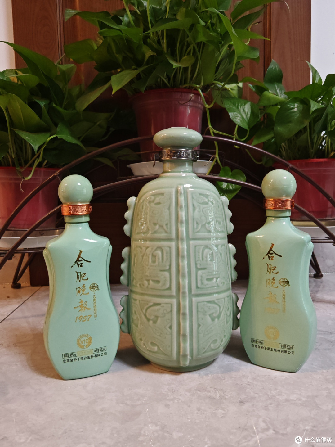 桃李春风一杯酒，江湖夜雨十年灯