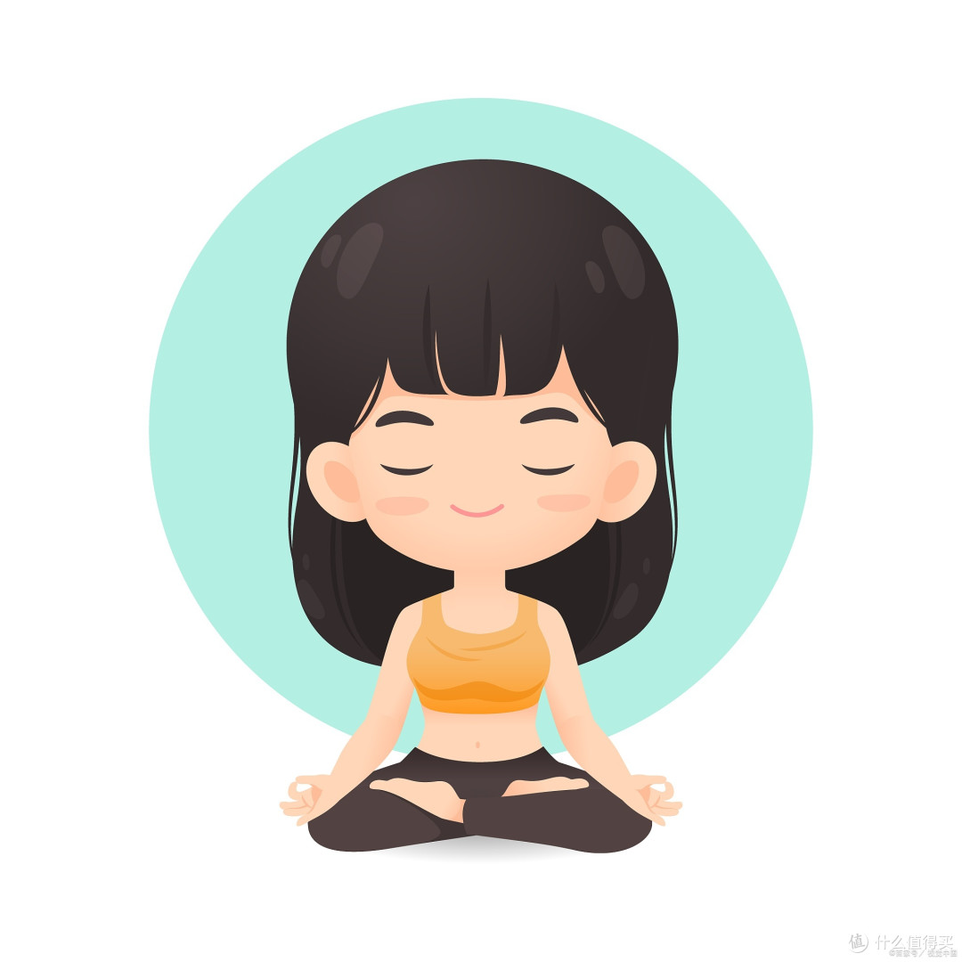 2024,点亮我生活的新技能,让我时刻保持好的状态。