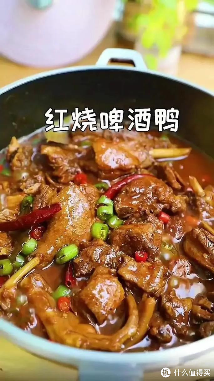 鱼香肉丝的制作方法与技巧