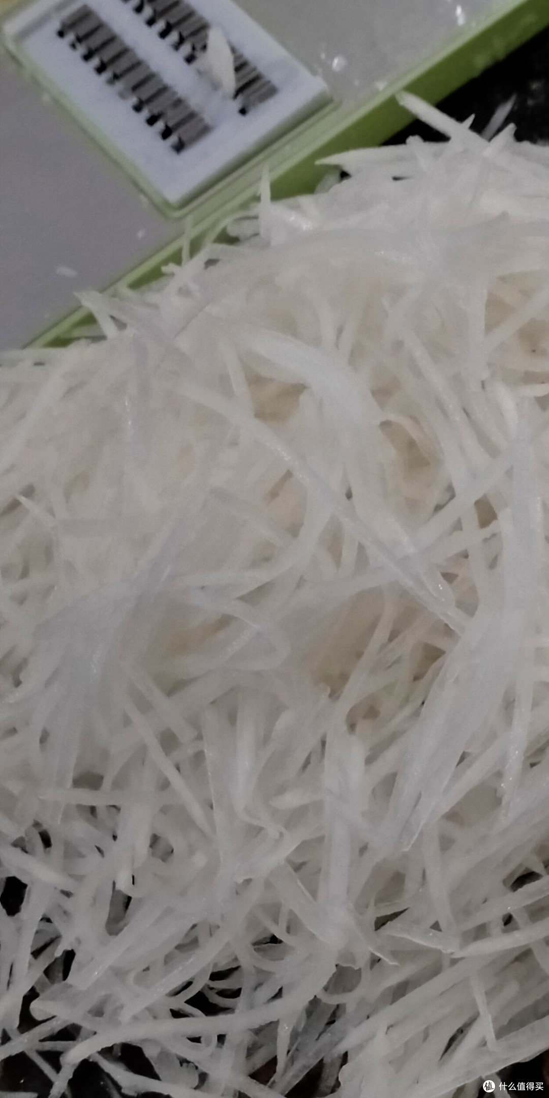 这款切菜神器,真的好用吗?