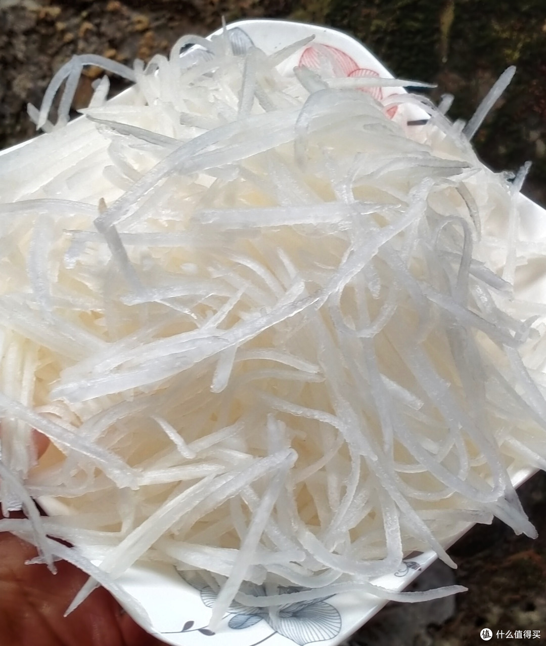 这款切菜神器，真的好用吗？