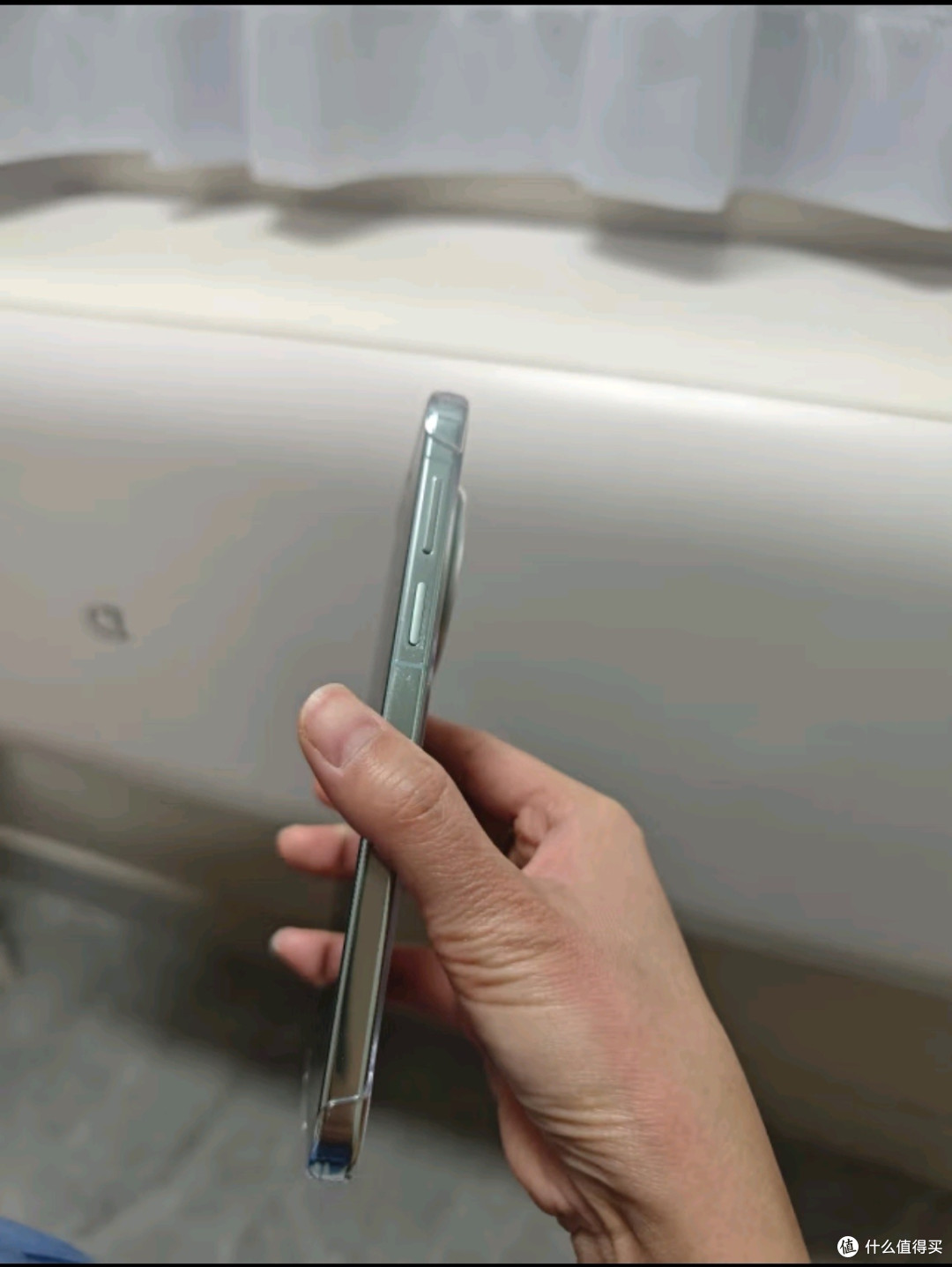 华为Mate 70智能手机,你值得拥有
