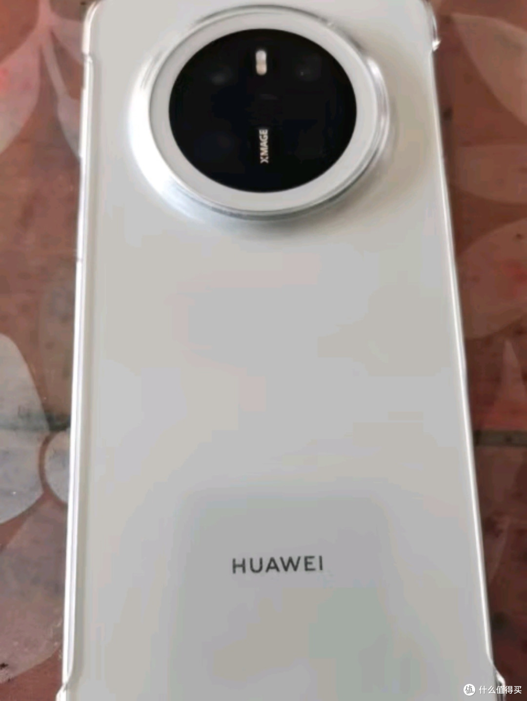 华为Mate 70智能手机,你值得拥有