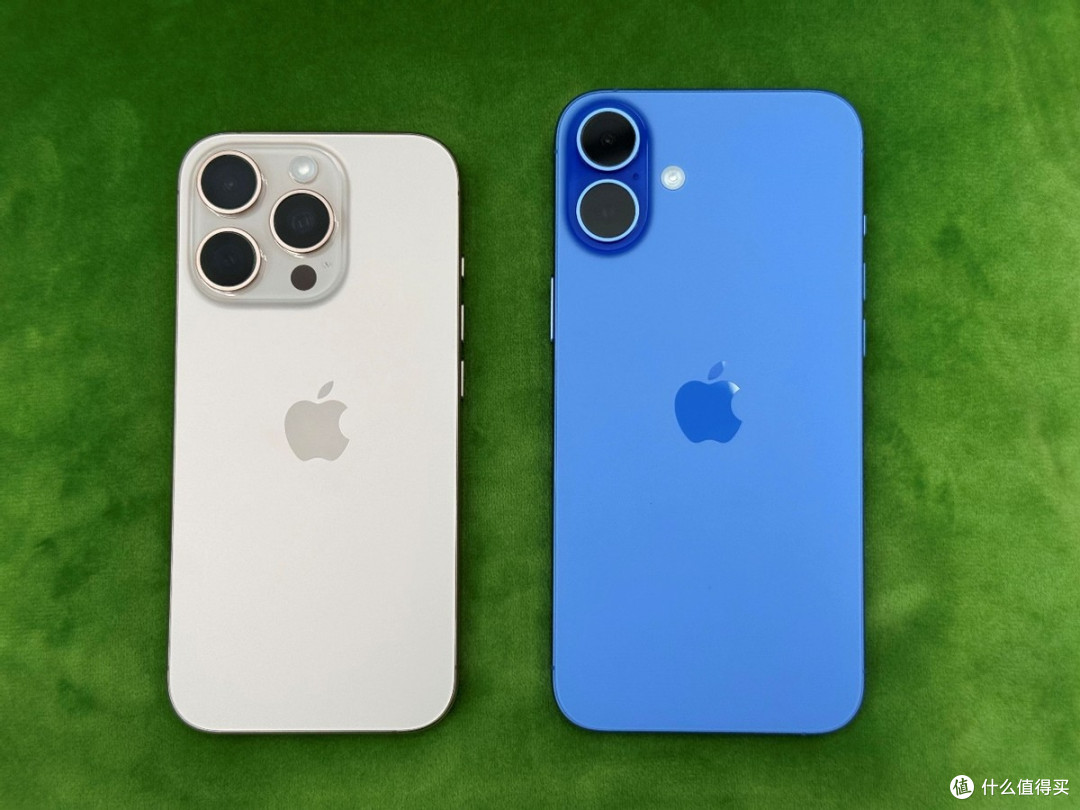 苹果难逃跌价命运,“跳水”1100元,iPhone16 Pro更香了!