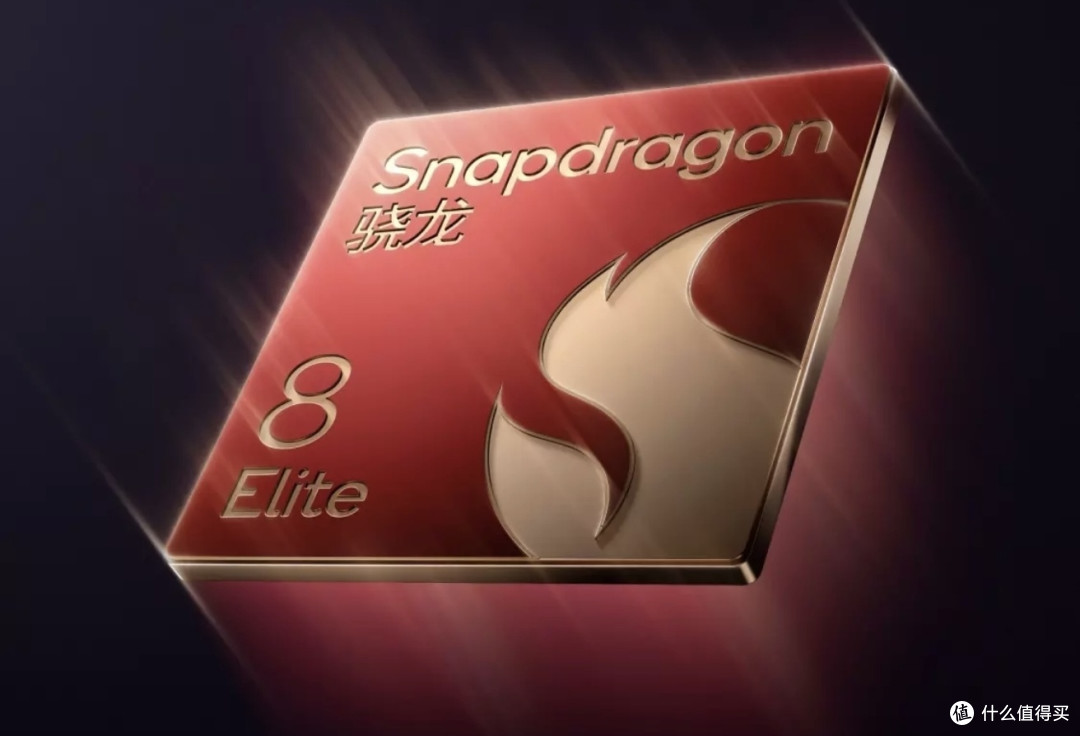 一加Ace 5和一加Ace 5 Pro差价1100元,差在了哪?