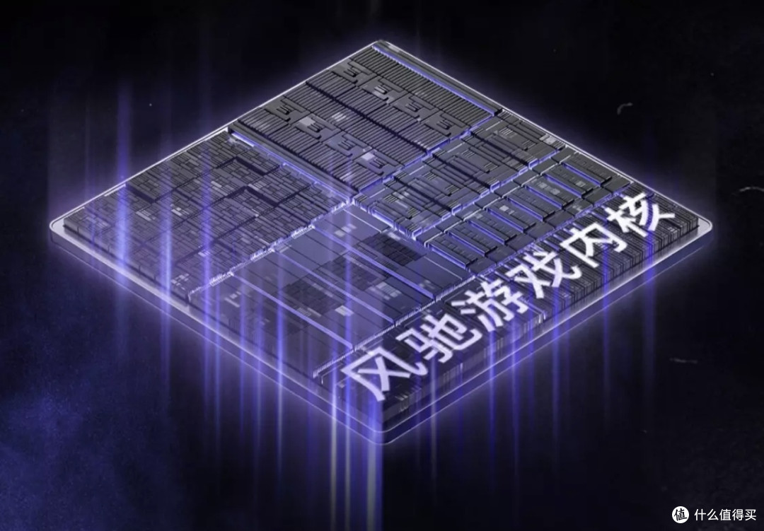 一加Ace 5和一加Ace 5 Pro差价1100元,差在了哪?