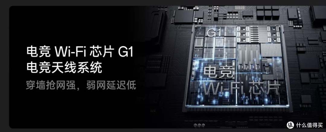 一加Ace 5和一加Ace 5 Pro差价1100元,差在了哪?