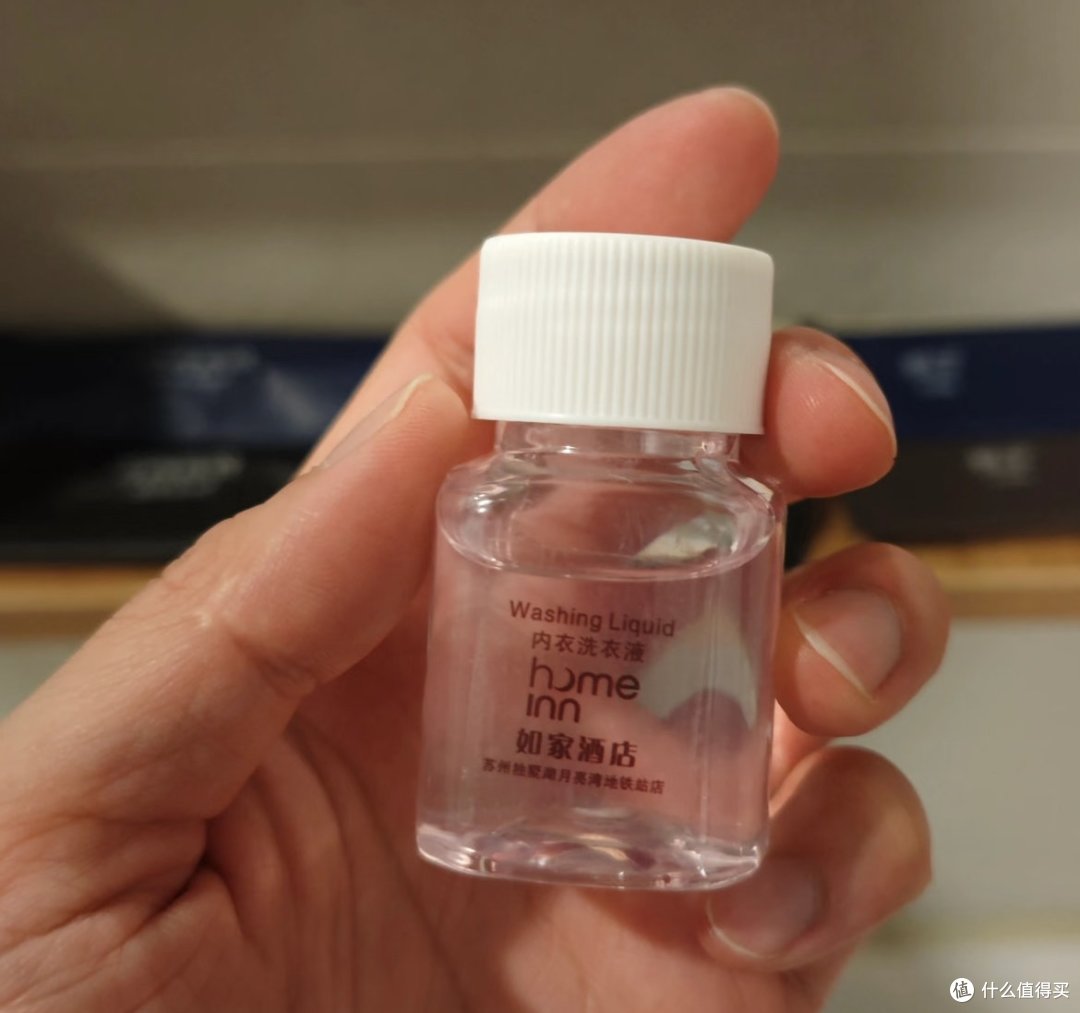 退房时,酒店巴不得你拿走的5类东西,都是免费的,不拿太亏了!