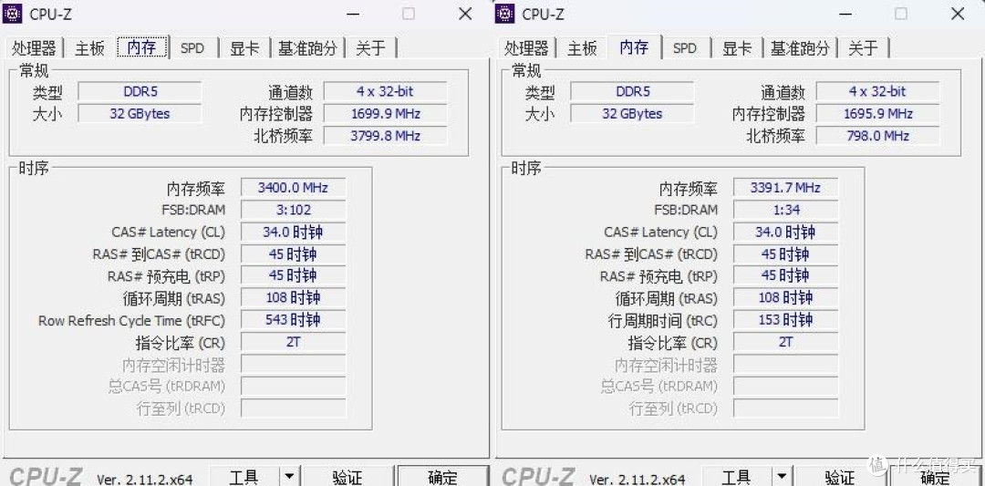 隔代升级或是最佳选择？并不！英特尔13700K对比265K大战 评测