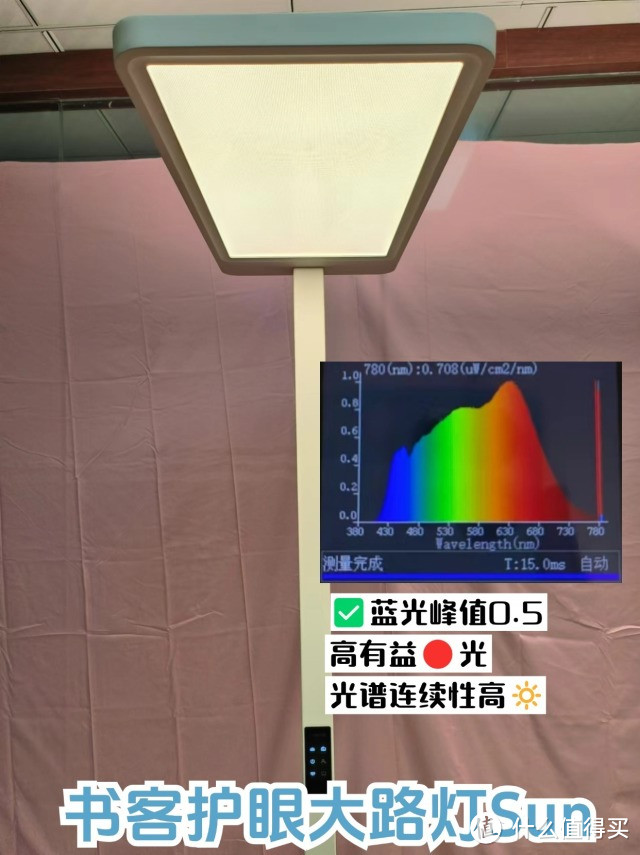 年货节有哪些值得入手的好物？2025新年必买攻略分享