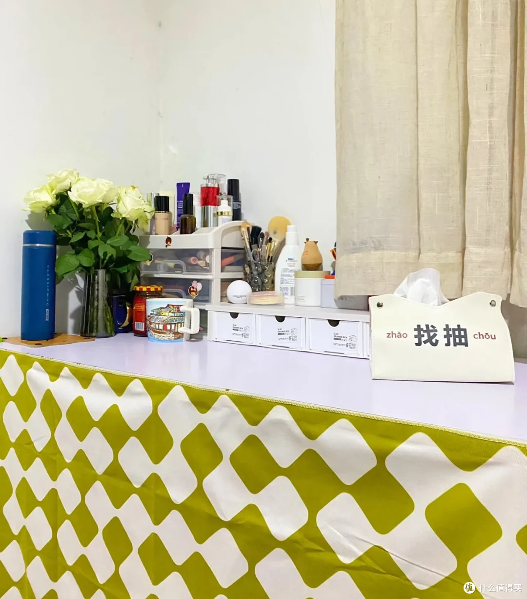 被这10个“遮丑小巧思”惊呆!只是换个思路,装修瑕疵低成本解决