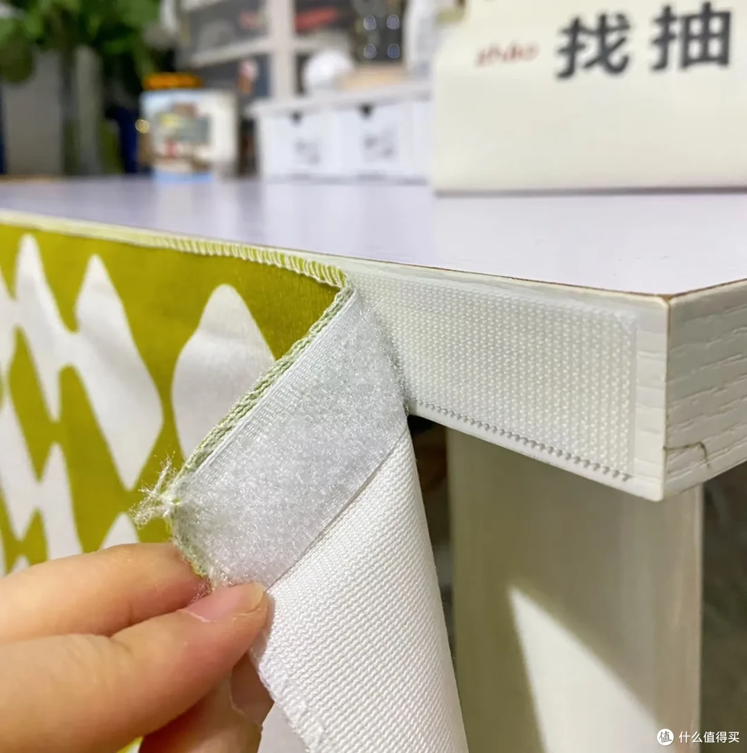 被这10个“遮丑小巧思”惊呆!只是换个思路,装修瑕疵低成本解决