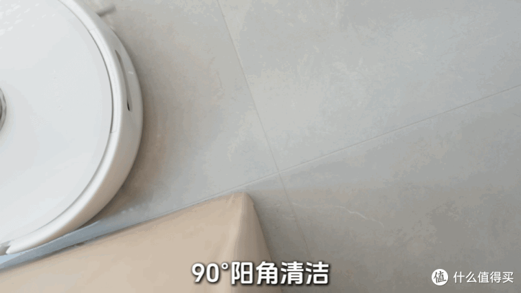 从核心清洁技术分析，云鲸J5有何亮点？附24年云鲸扫地机选购指南