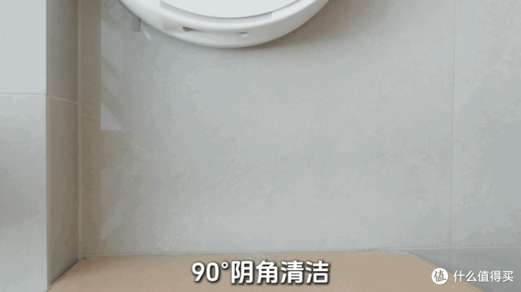 从核心清洁技术分析，云鲸J5有何亮点？附24年云鲸扫地机选购指南