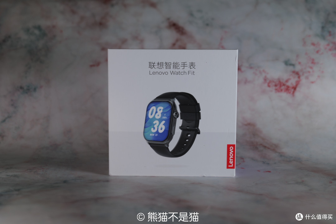 型号