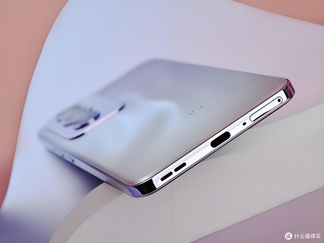 OPPO Reno13再见了！从3999元跌至2689元，16GB+512GB+三主摄