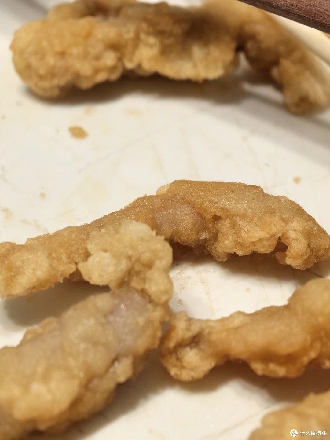 2024,小酥肉带来的“食光”新篇