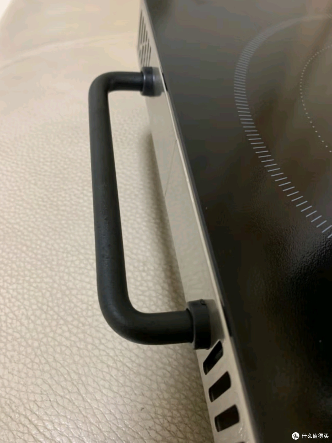 哇!美的HST2208电磁炉,厨房神器?