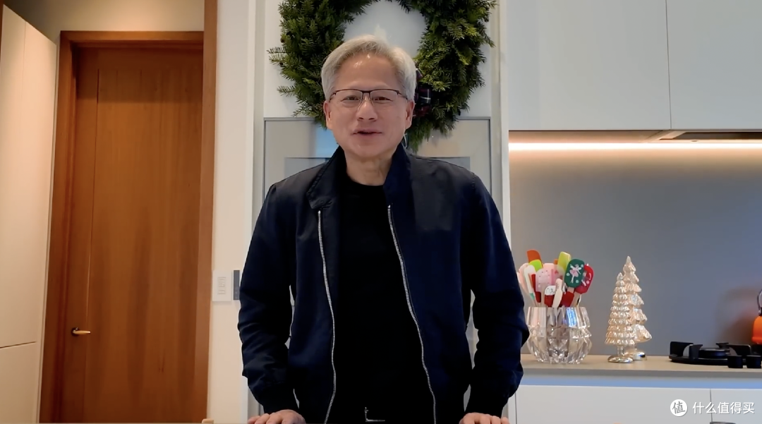 外媒称RTX50系列显卡又涨价,告诉你为什么涨那么多