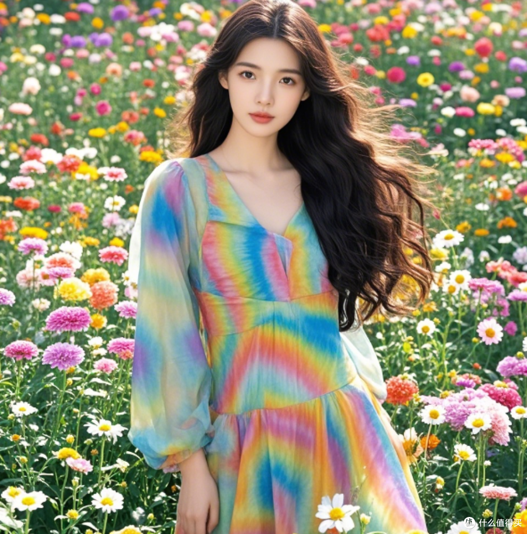 网上找对象平台安全可靠吗?推荐排行榜前十名较可靠的脱单软件