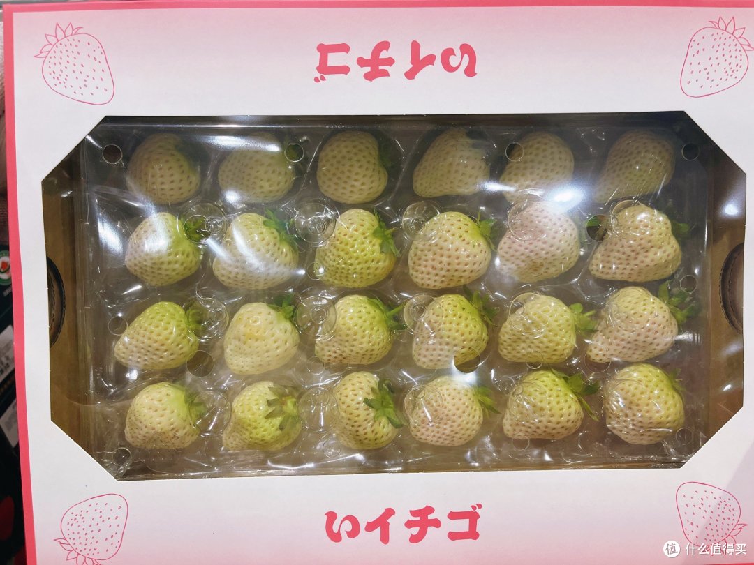 养生达人必备水果:蓝莓、草莓、车厘子