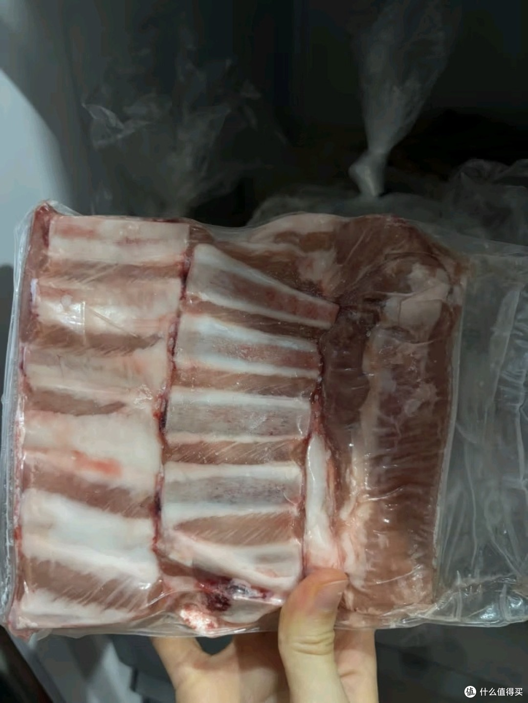 宁夏盐池滩羊肉,美味的秘密