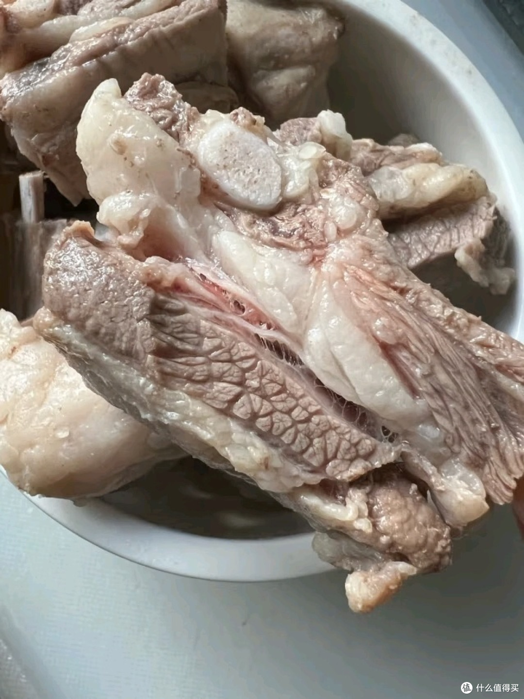 宁夏盐池滩羊肉,美味的秘密