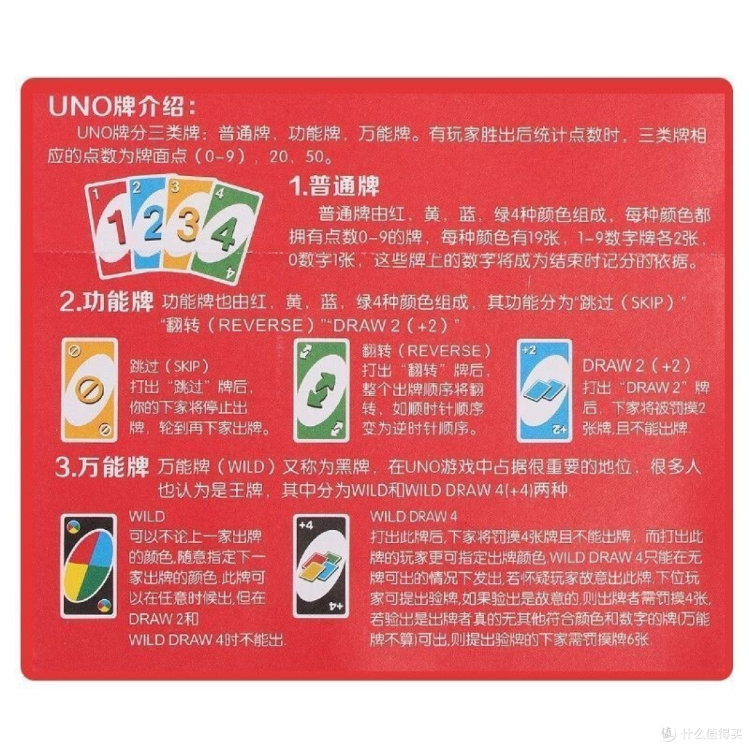 规则