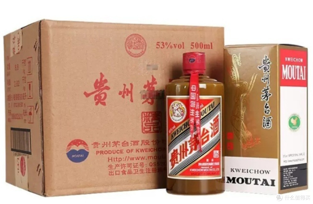 白酒送礼指南,这样送礼不出错