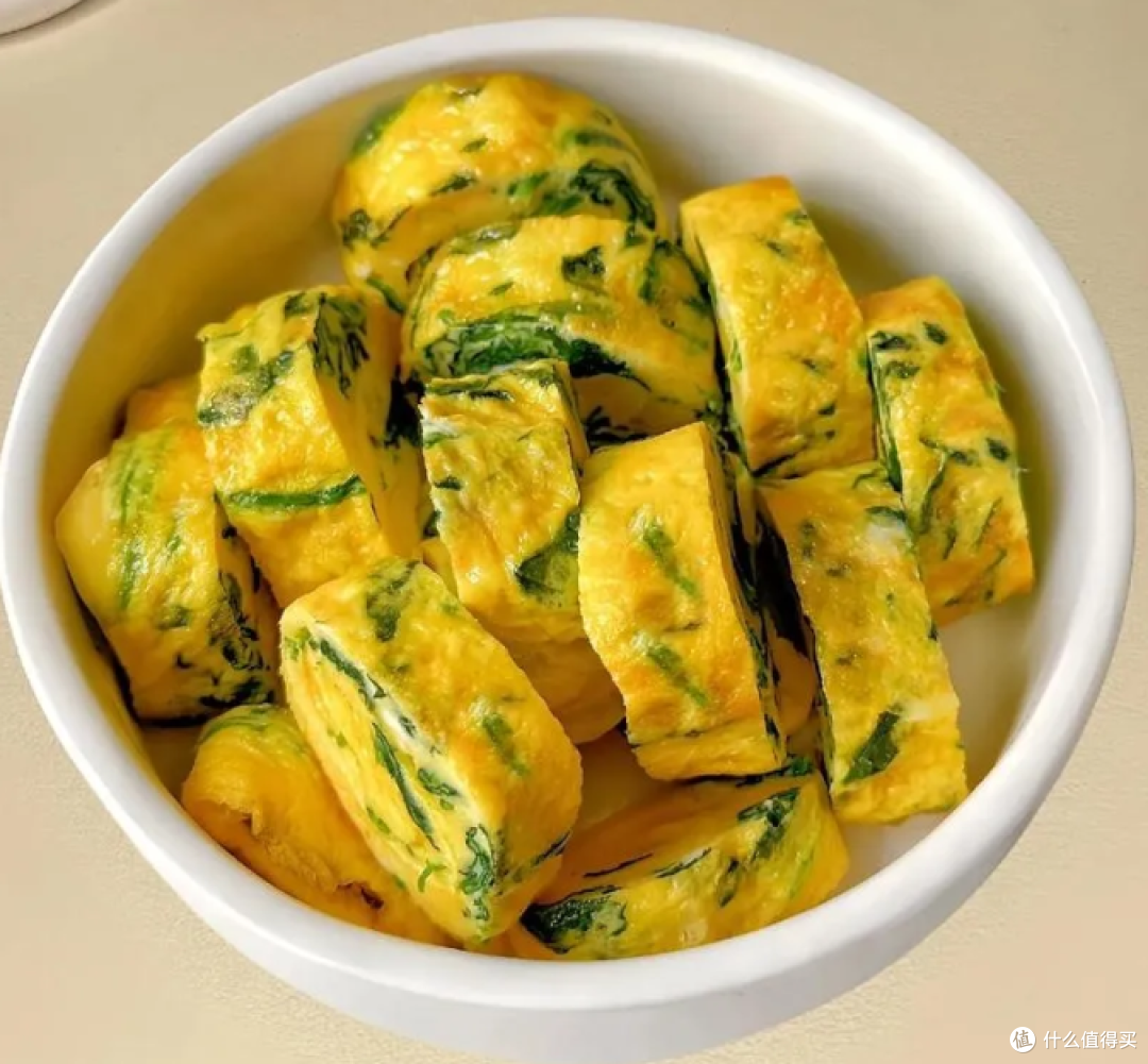告别油腻早餐!自制 4 款减脂轻食全攻略,美味不减量