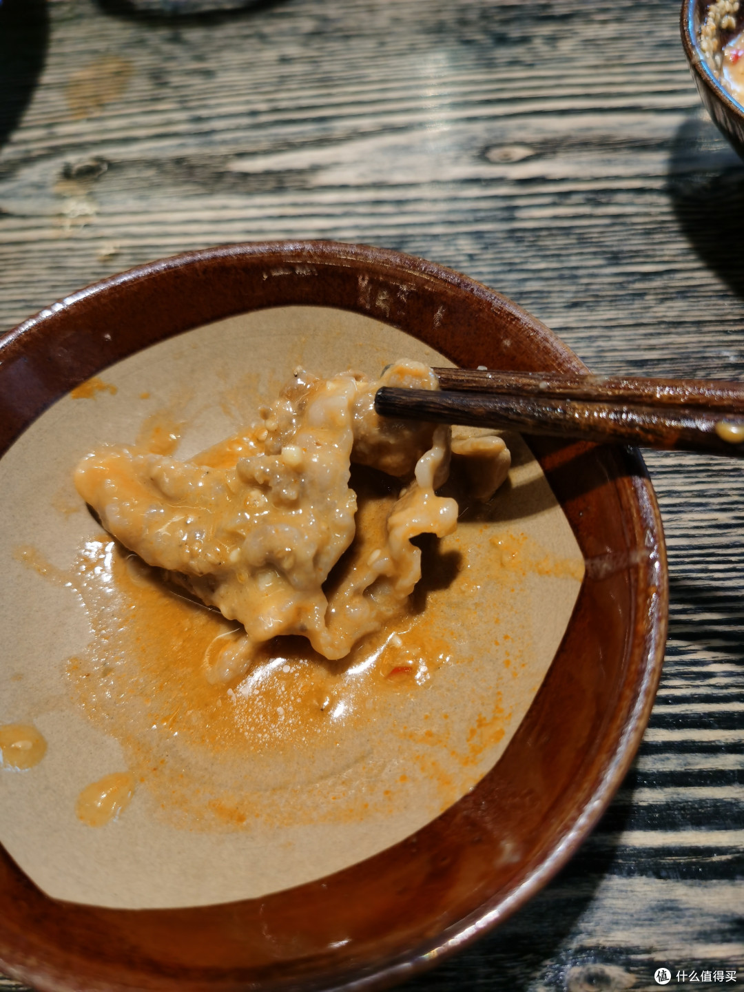 一半麻辣，一半番茄，鸳鸯火锅的诱惑你抵挡得住吗？