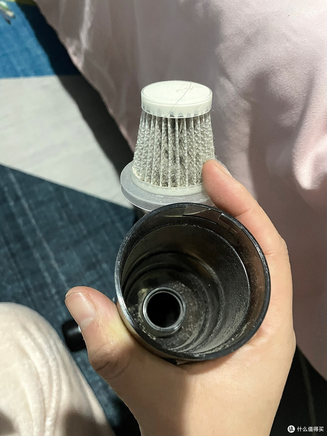 新年焕新车,丁威特车载吸尘器来助力