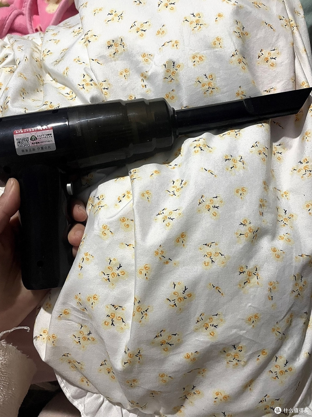 新年焕新车，丁威特车载吸尘器来助力