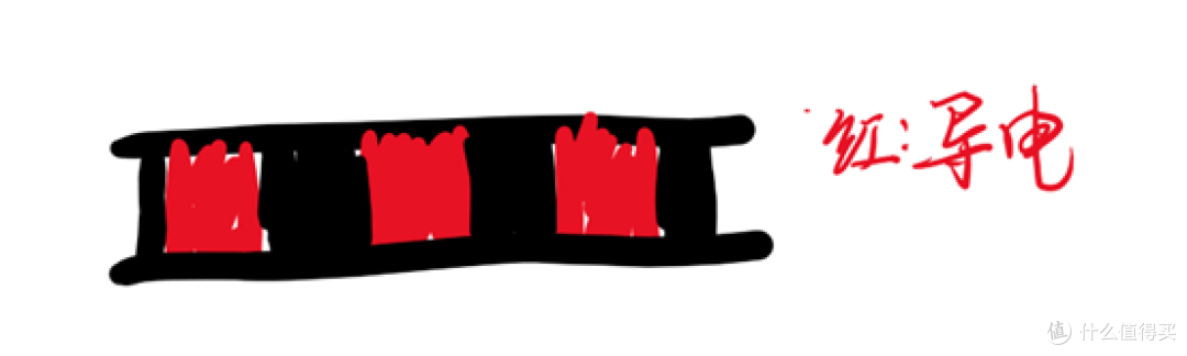 （灵魂画师）
