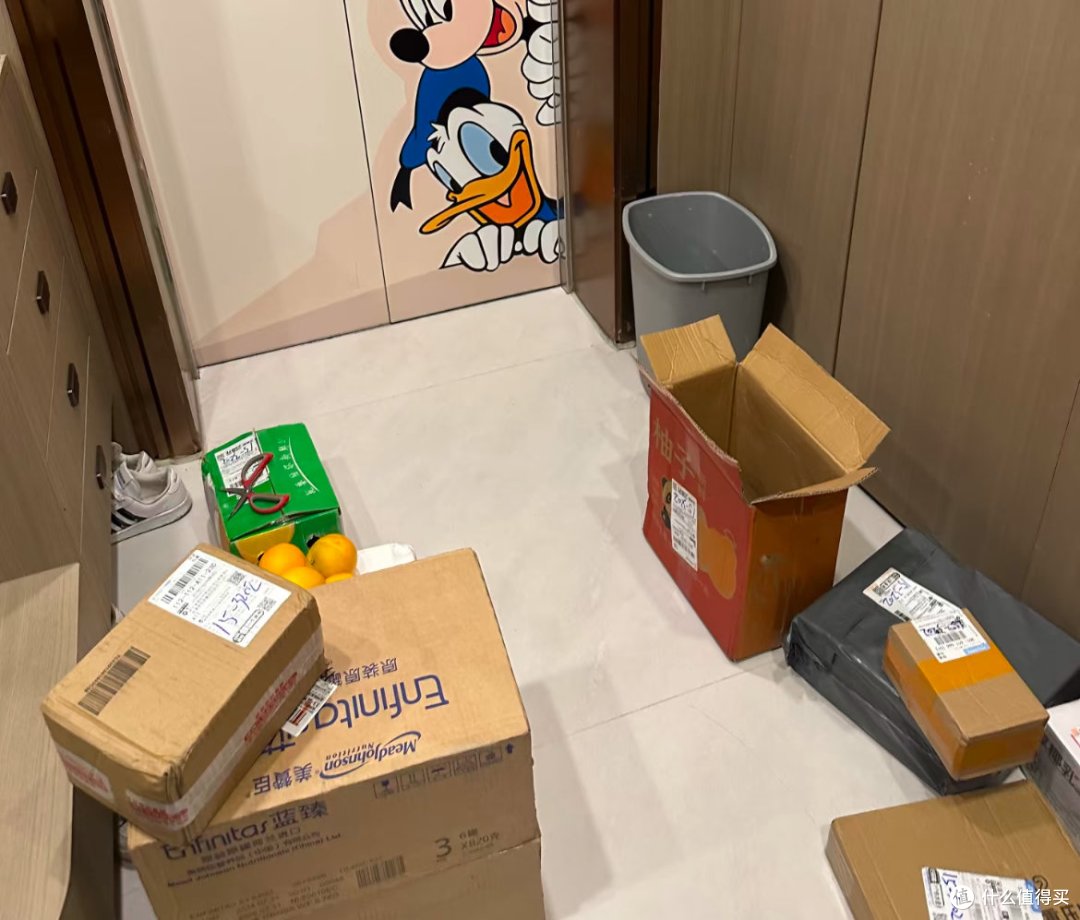 不信你看看,家里干干净净的人,大都有这8个好习惯,无一例外!